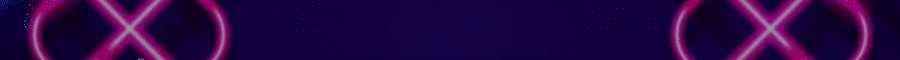 IGPLAY Slider
