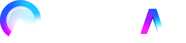 IGPLAY Review