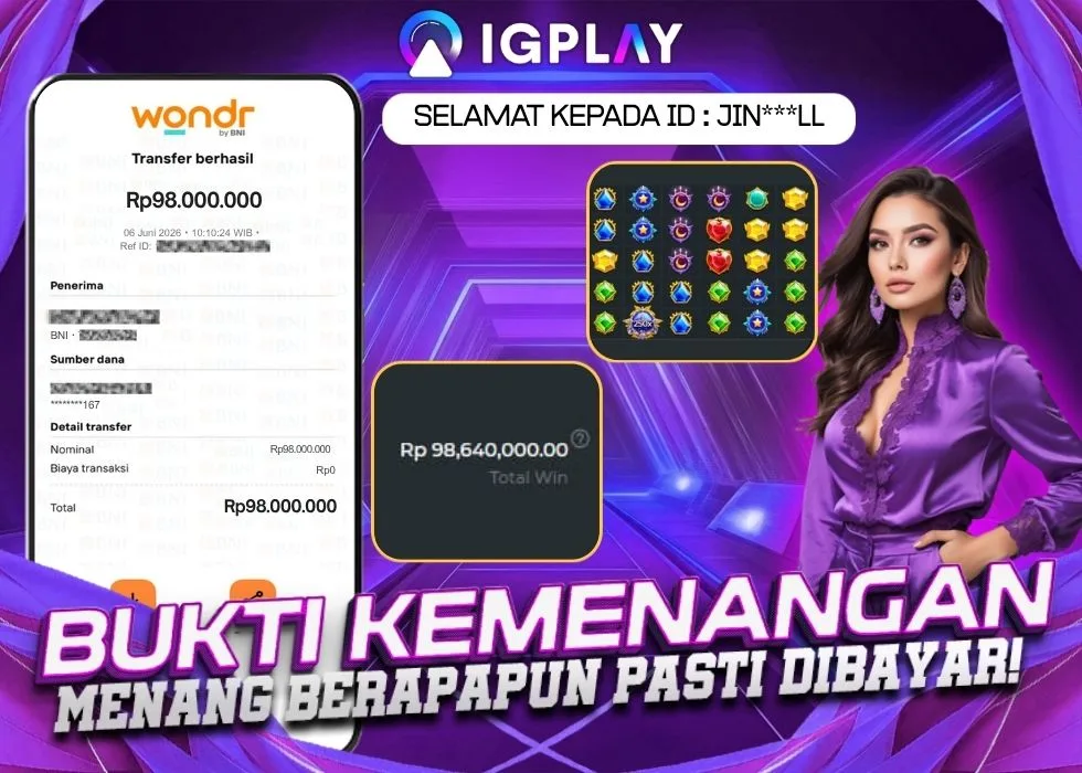 Pencairan Dana Sukses 62 JT Di Starligth Princess 1000